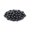 black gram (whole urad dal)