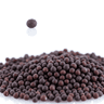 black mustard seeds