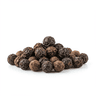 Black peppercorn