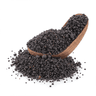 Black Salt