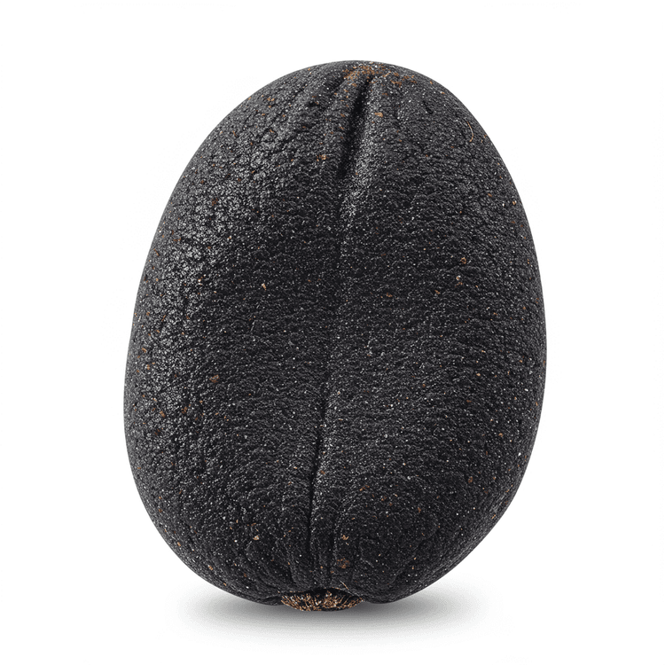Black Sesame Seed