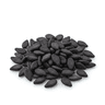 black sesame