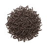 Black Tea Leaves