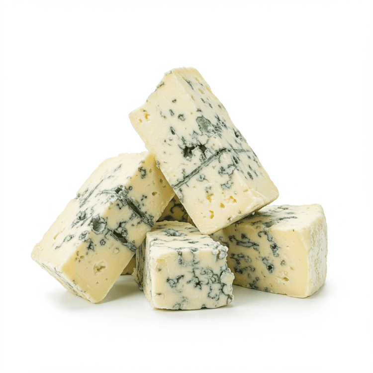 blue cheese