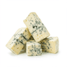 Blue Cheese
