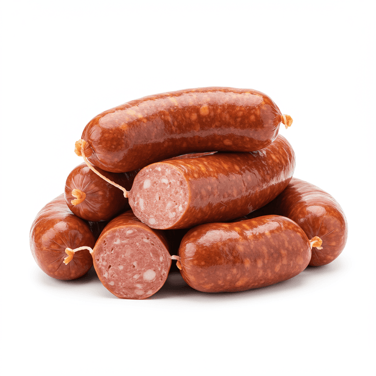 Boerewors