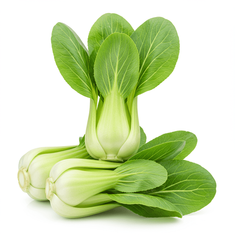 bok choy
