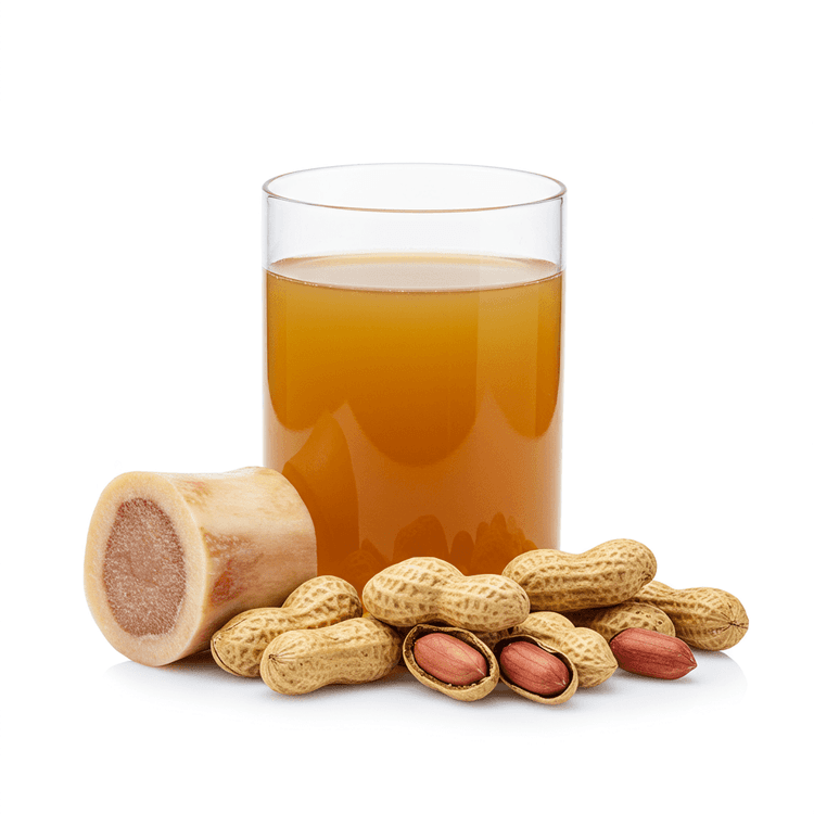 bone broth