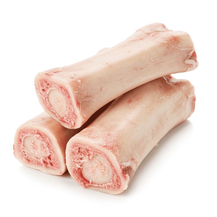 Bone-In