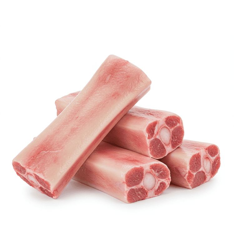 Boneless