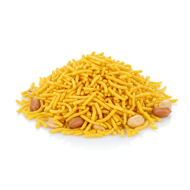 boondi