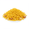 Boondi