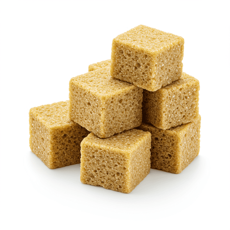 bouillon cube