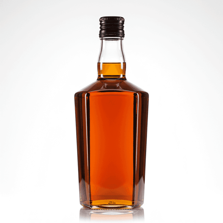 Bourbon