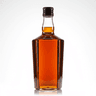 bourbon