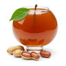 shot cognac