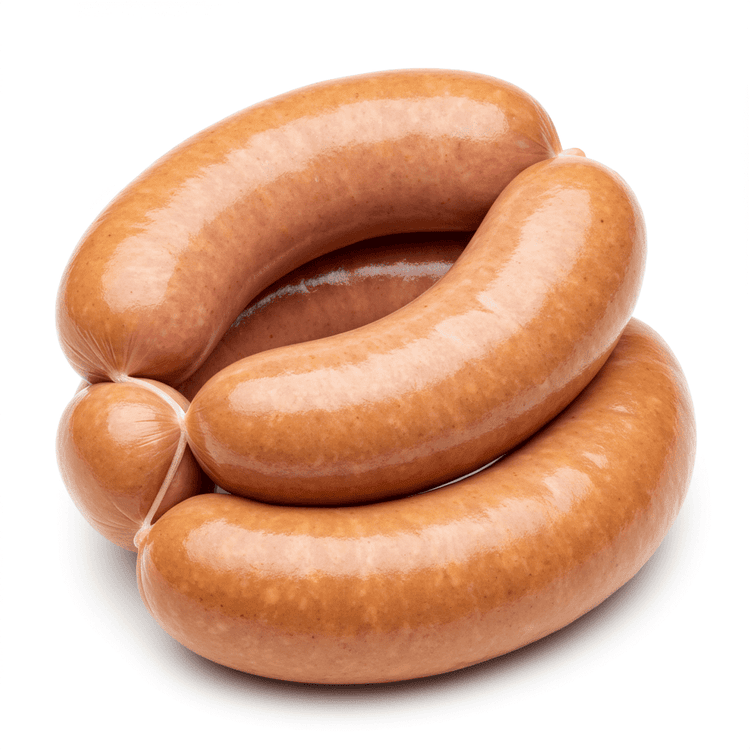bratwurst