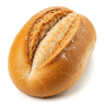 slices bread