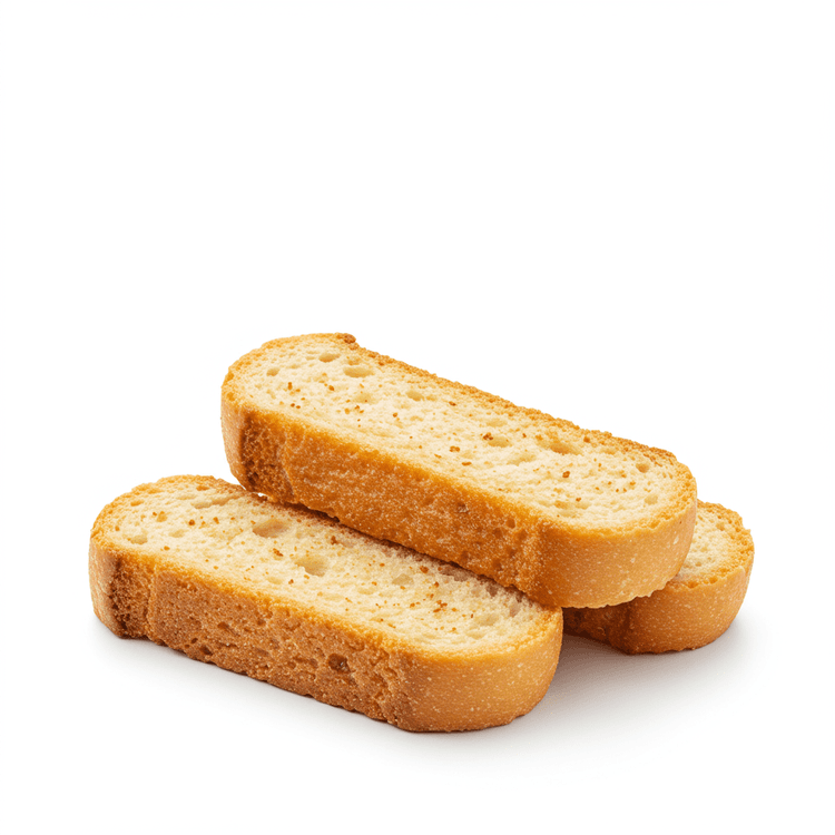 bread crouton