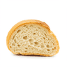 fresh bread crumbs
