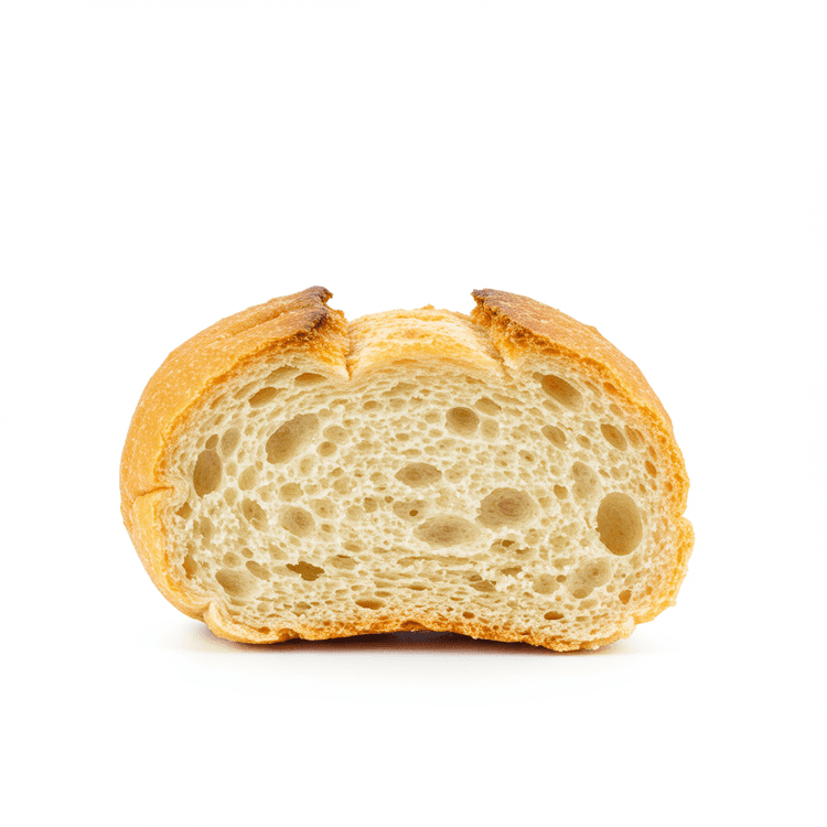 bread crumb