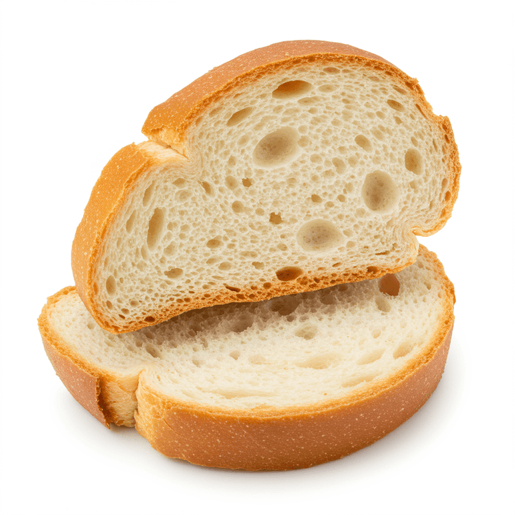 bread dressing