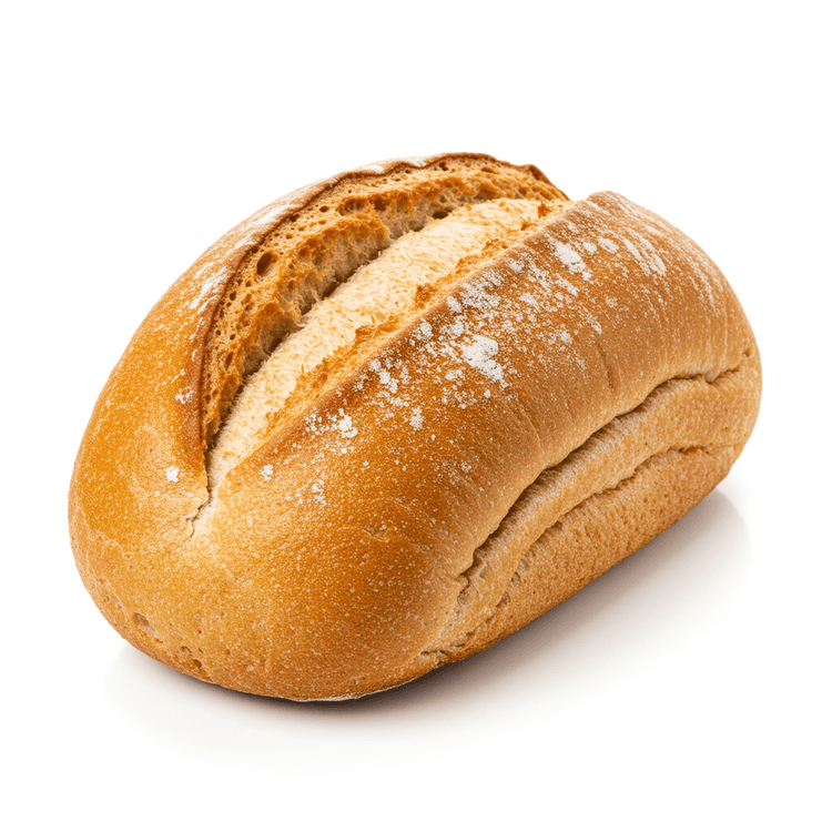 Bread