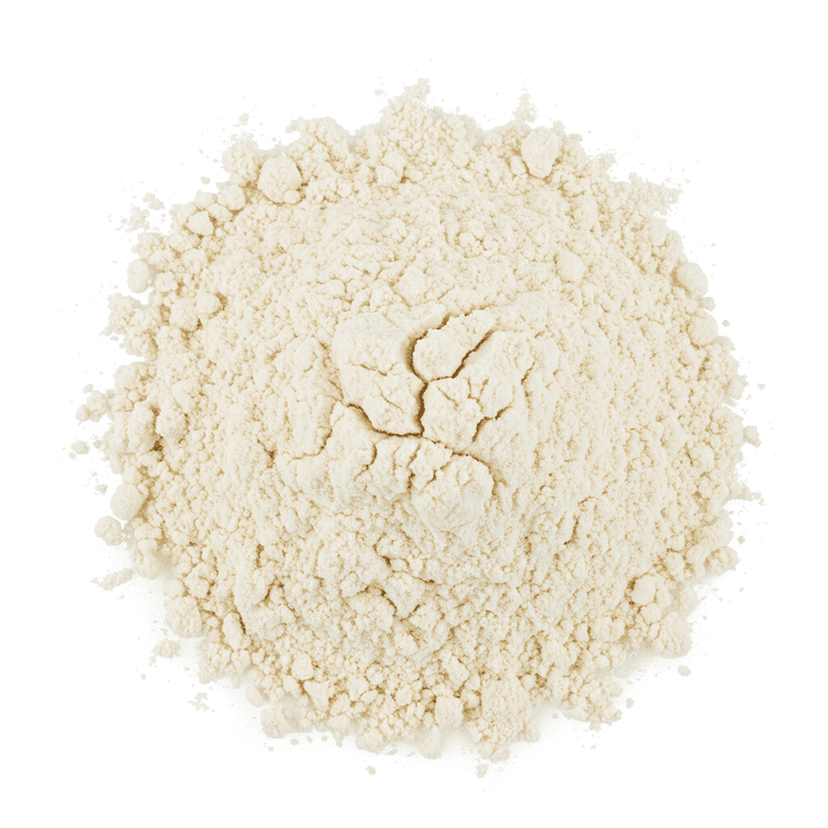 Bread Flour