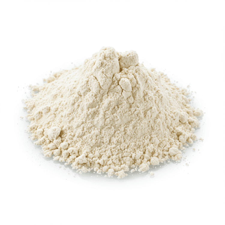 bread flour