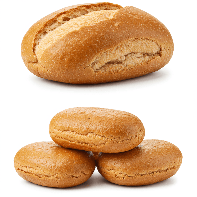bread improver