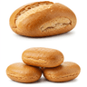 bread improver