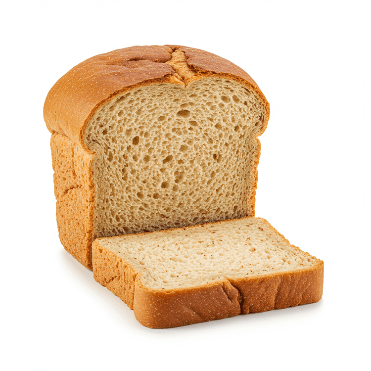 bread mix