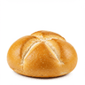 bread rolls
