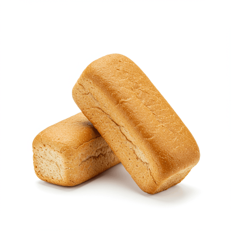 Bread Softener