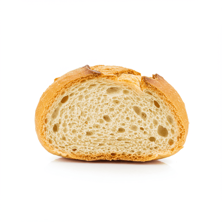 breadcrumb