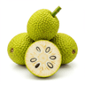 Breadfruit