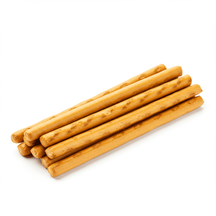 breadstick