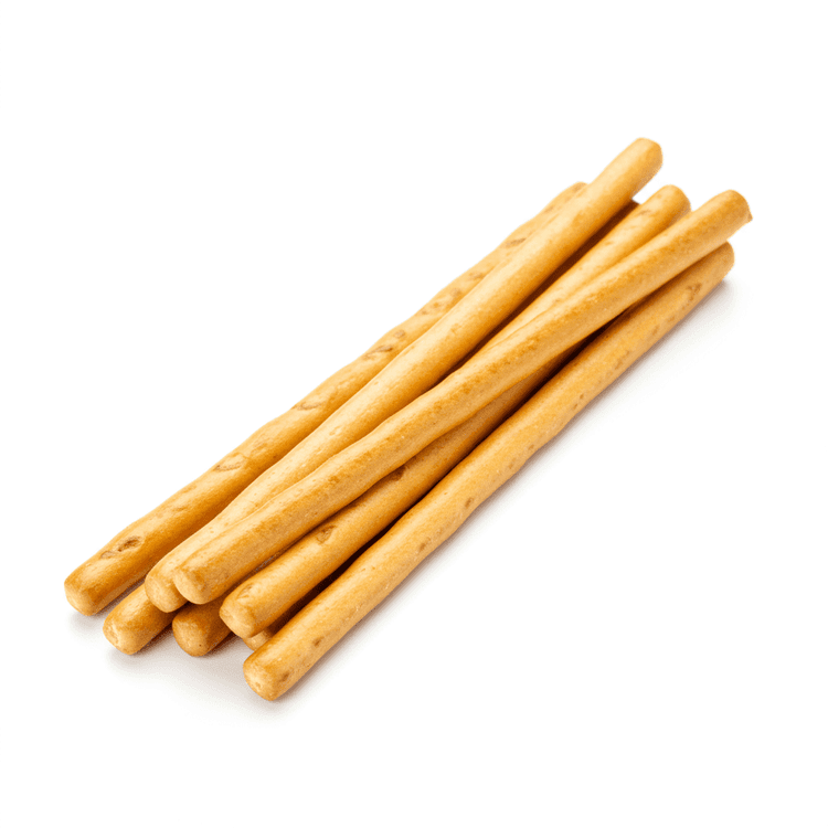 Breadstick