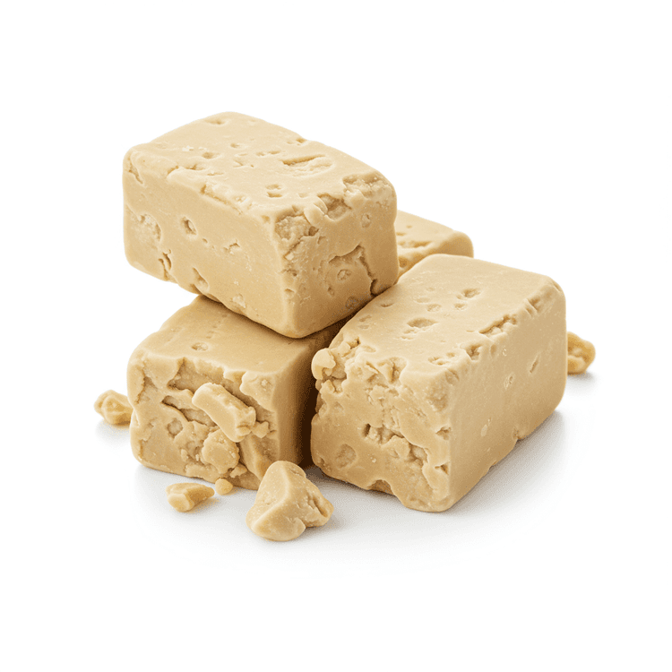 brewer's yeast