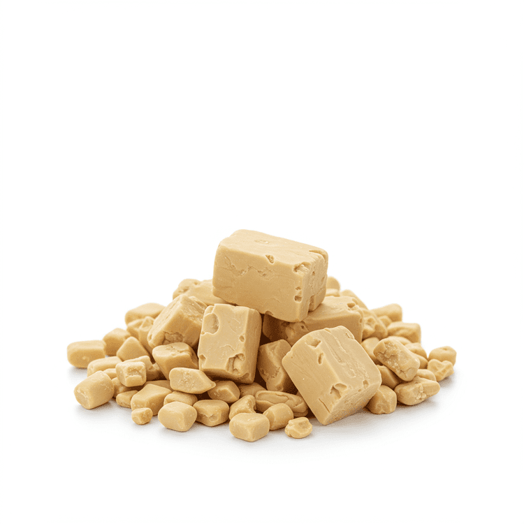 brewer's yeast