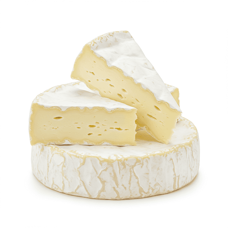 Brie Cheese
