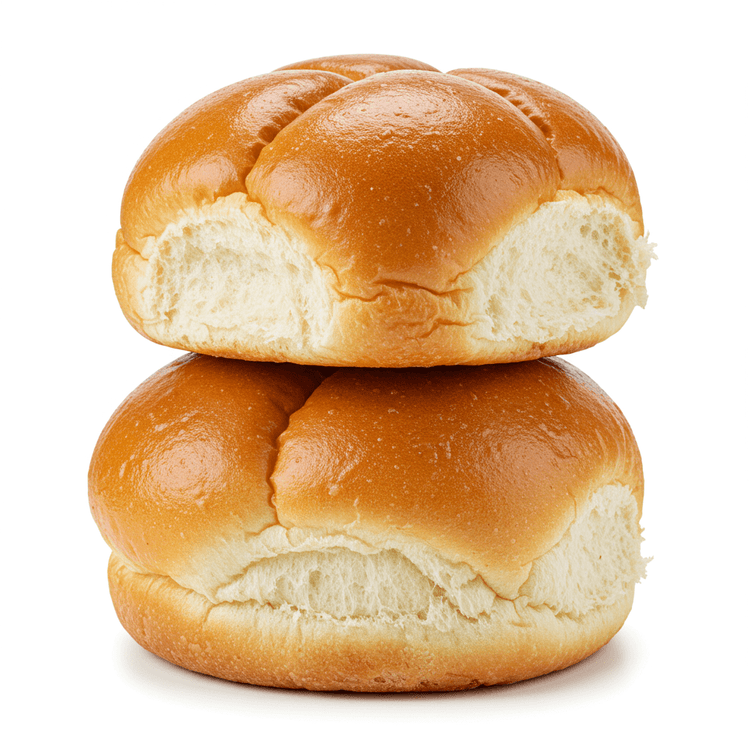 Brioche Bun