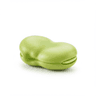 cooked broad beans