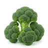 Broccoli Florets
