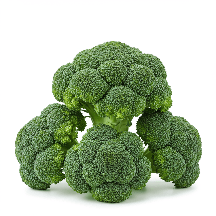 broccoli
