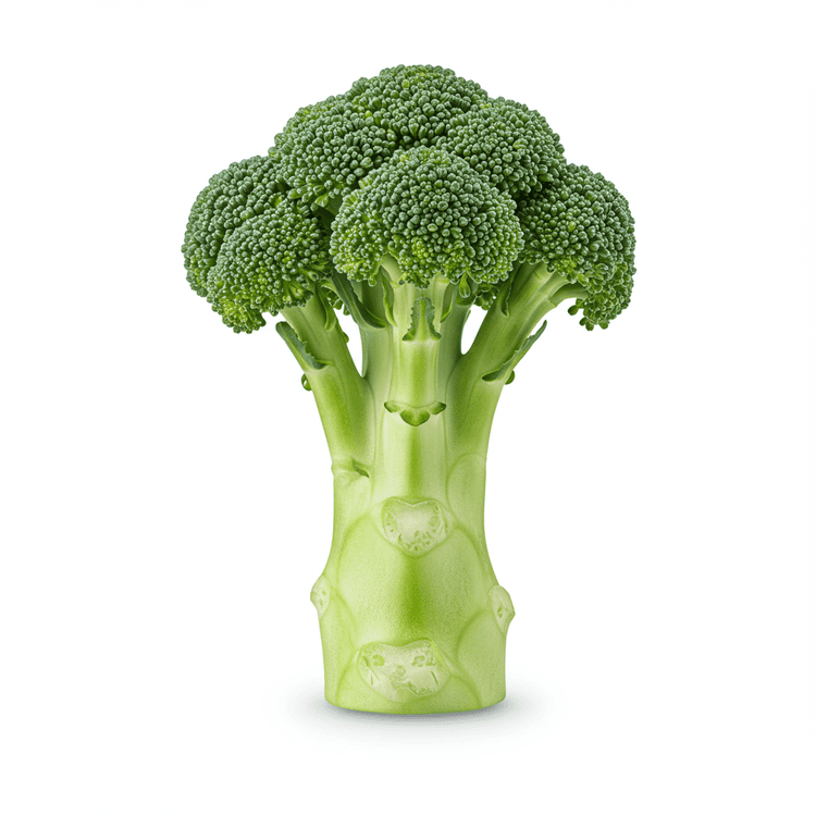 broccoli sprout