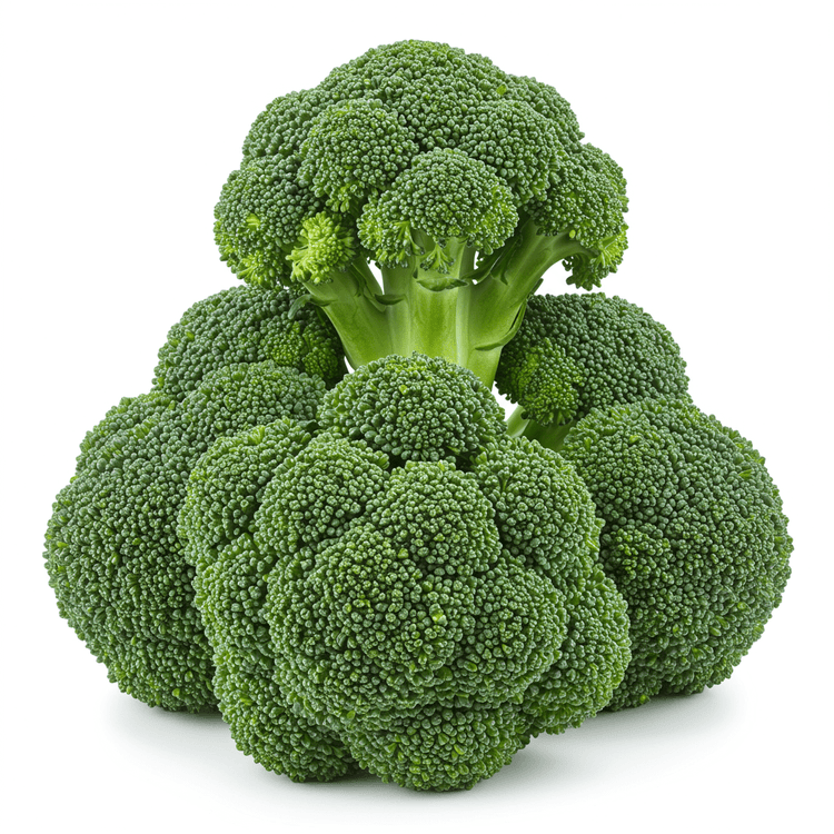 broccolini