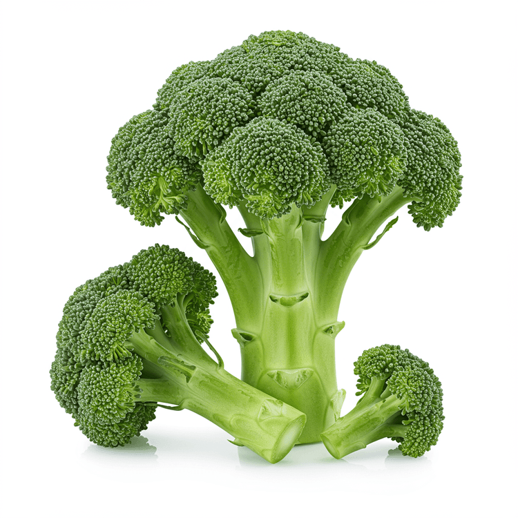 broccolini