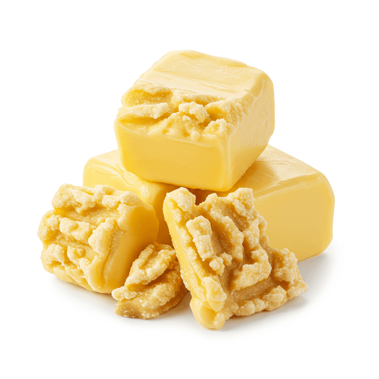 Brown Butter