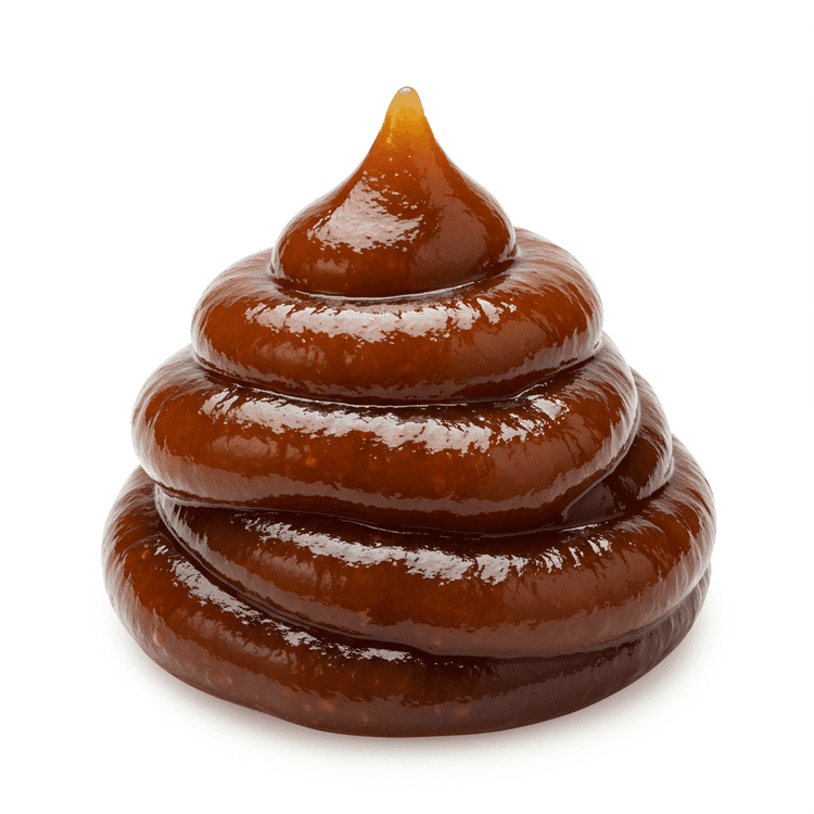 Brown Sauce